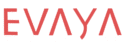 Evaya